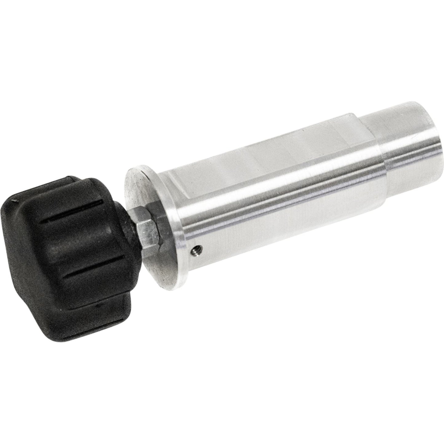 Feuling Gear Alignment Tool - Oil Pump 9017_1145051
