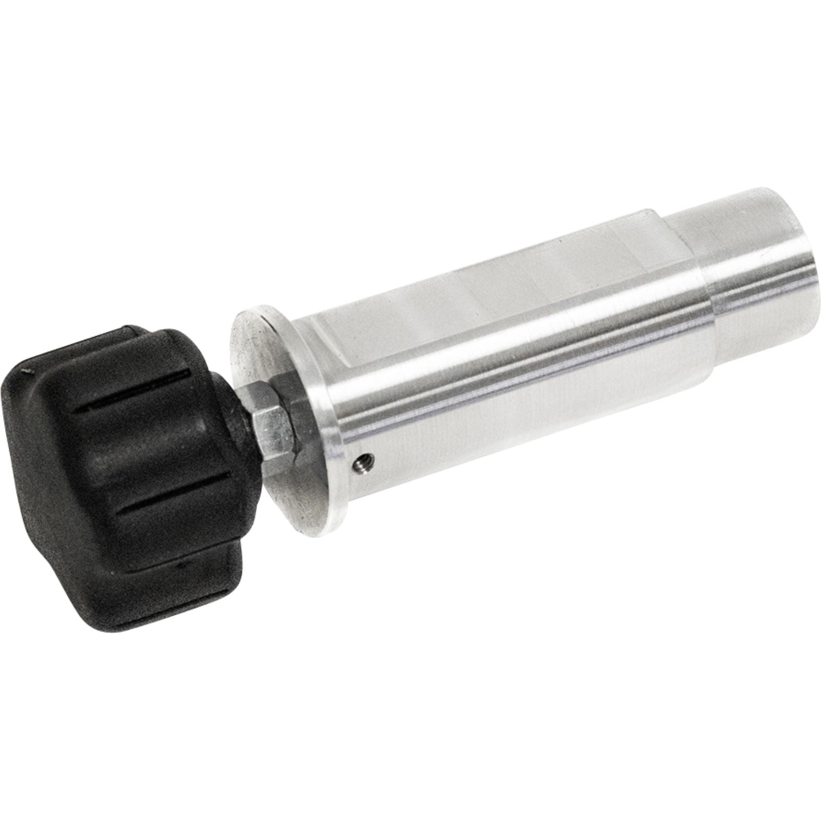 Feuling Gear Alignment Tool - Oil Pump 9017_1145051
