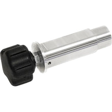 Feuling Gear Alignment Tool - Oil Pump 9017_1145051