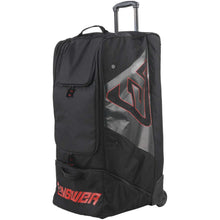 Answer Roller Gear Bag - Black 474980_1192251