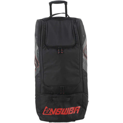 Answer Roller Gear Bag - Black 474980_1192249