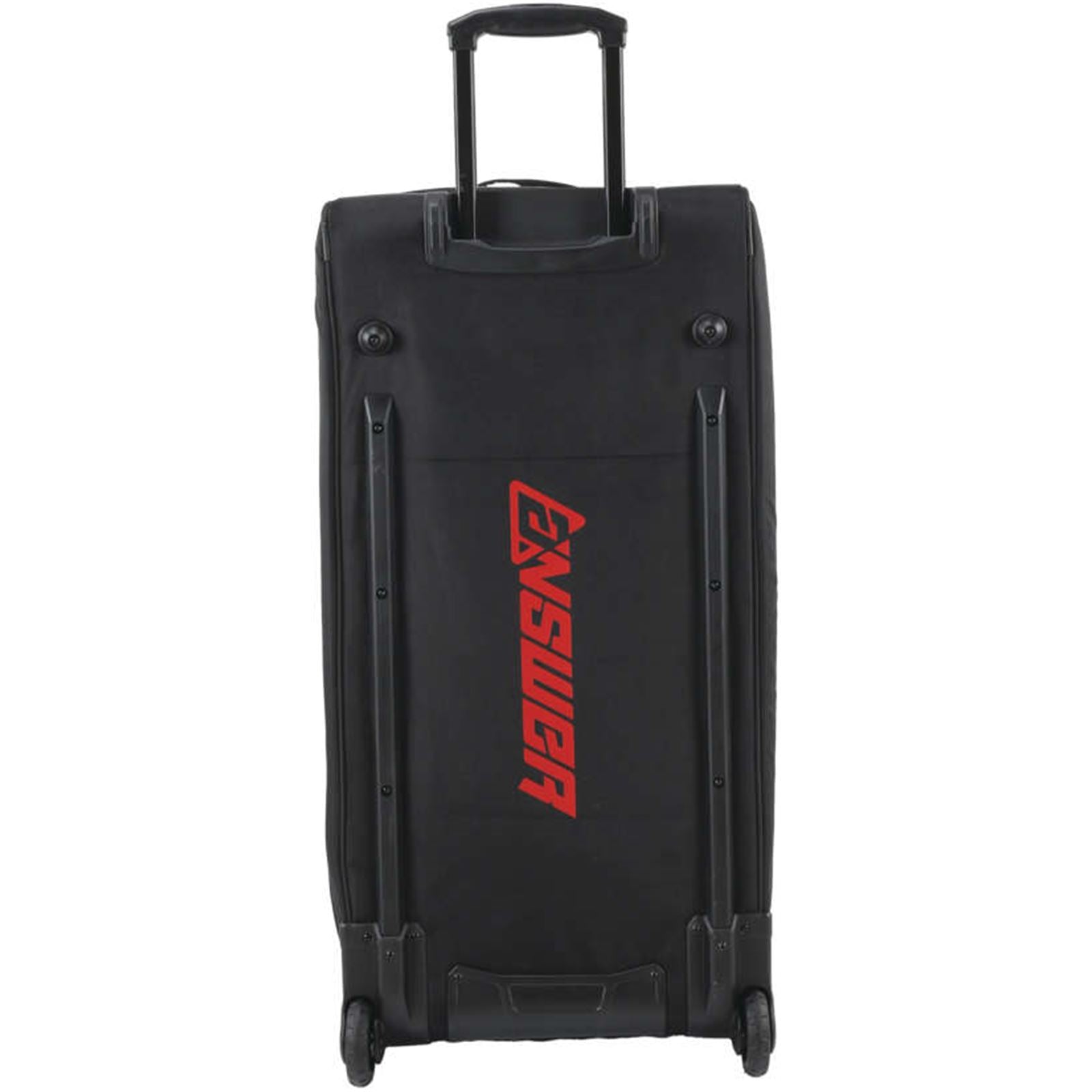 Answer Roller Gear Bag - Black 474980_1192228