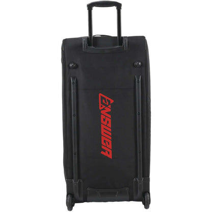 Answer Roller Gear Bag - Black 474980_1192228