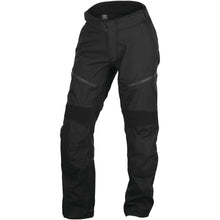 Firstgear Men's Palisade Pant_1192307