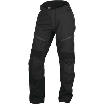 Firstgear Men's Palisade Pant_1192307
