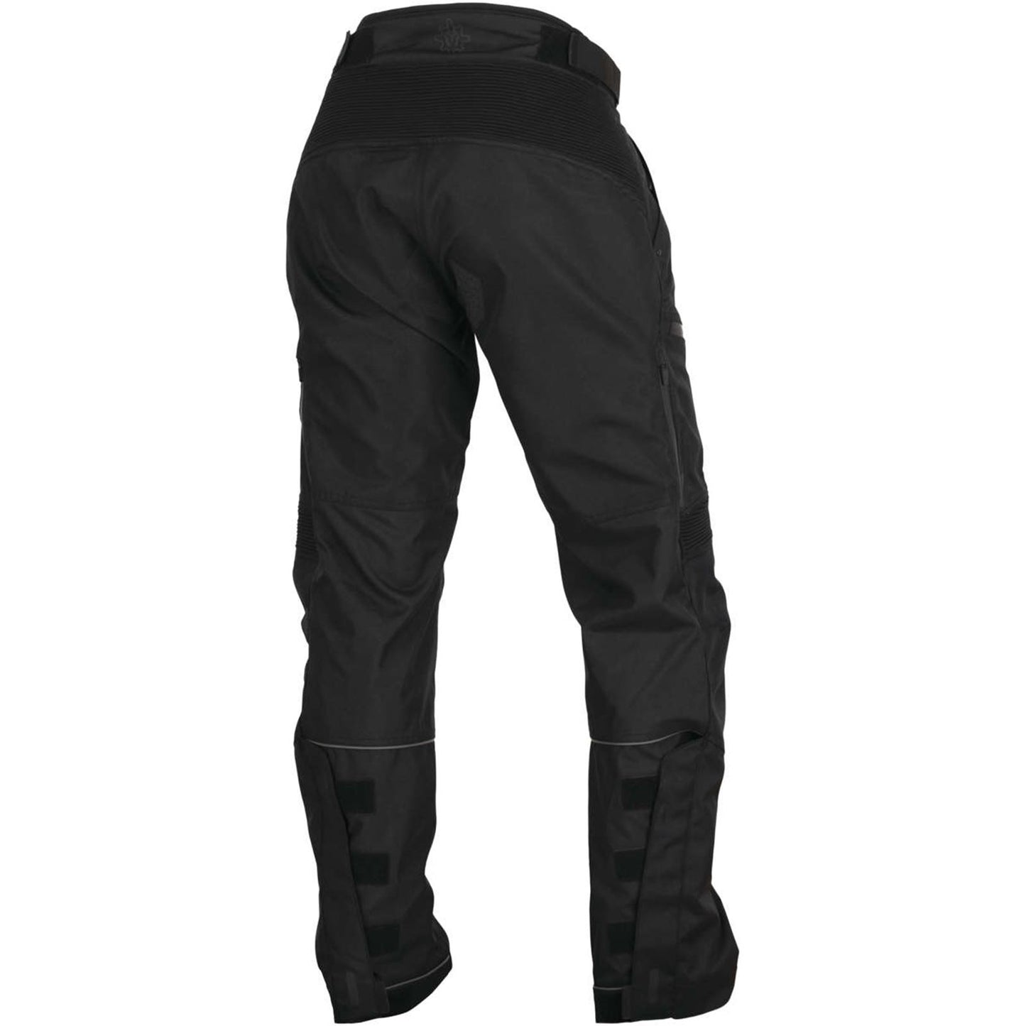 Firstgear Men's Palisade Pant_1192308