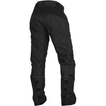 Firstgear Men's Palisade Pant_1192308