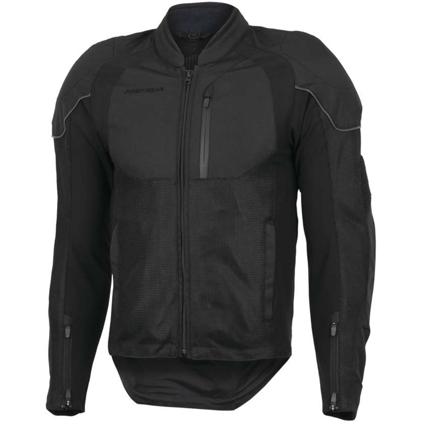 Firstgear Men's Reflex Jacket_1192323