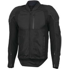 Firstgear Men's Reflex Jacket_1192323