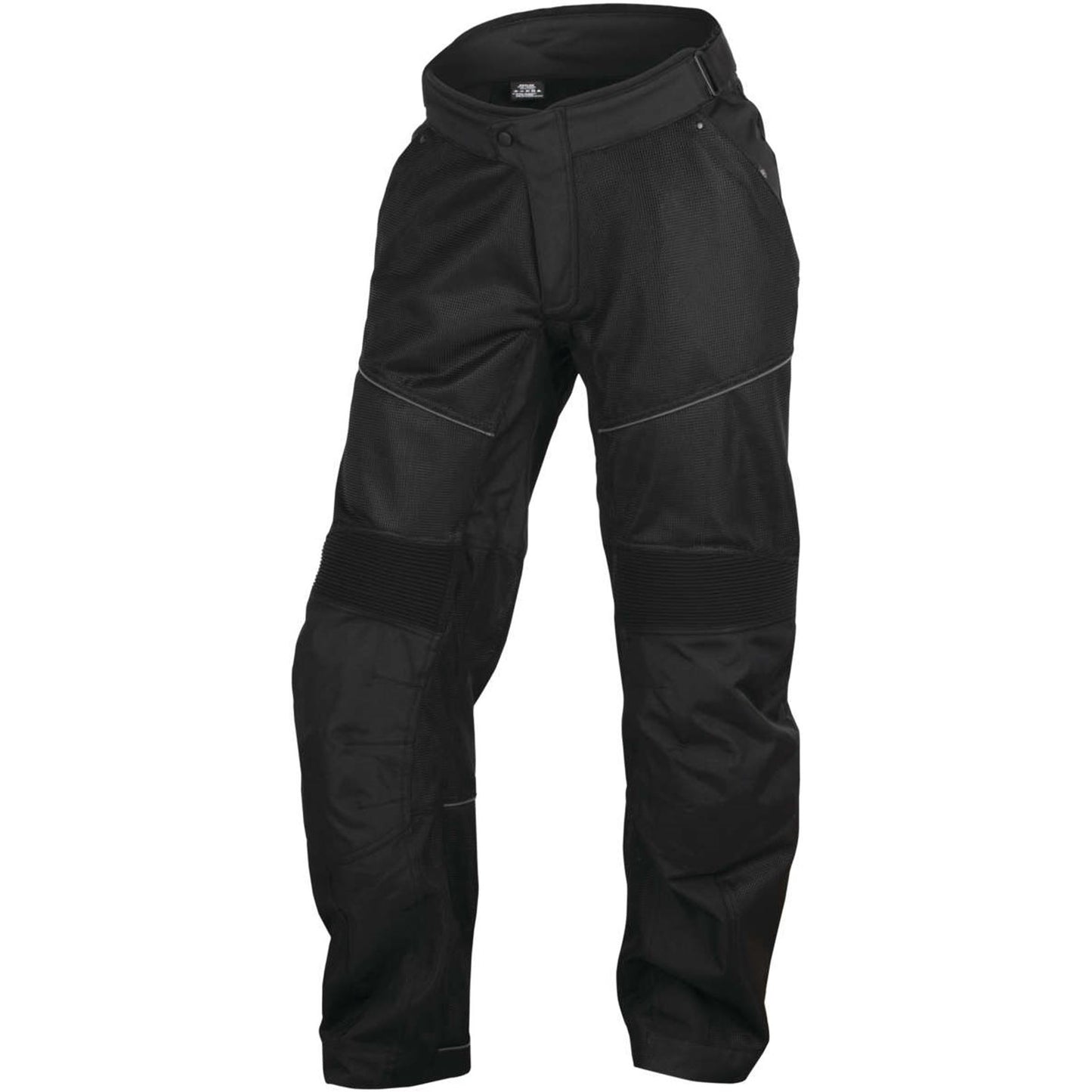 Firstgear Men's Reflex Pant_1192281