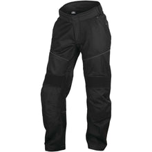 Firstgear Men's Reflex Pant_1192281