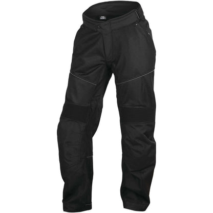 Firstgear Men's Reflex Pant_1192281