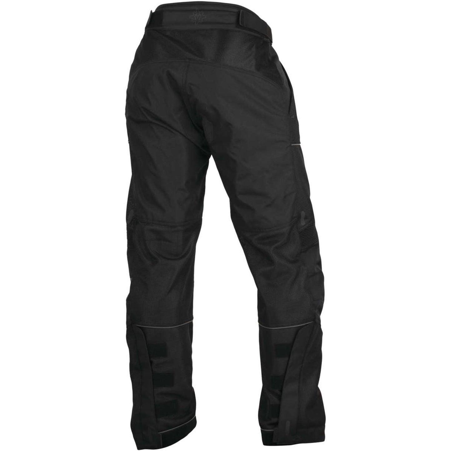 Firstgear Men's Reflex Pant_1192282