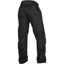 Firstgear Men's Reflex Pant_1192282