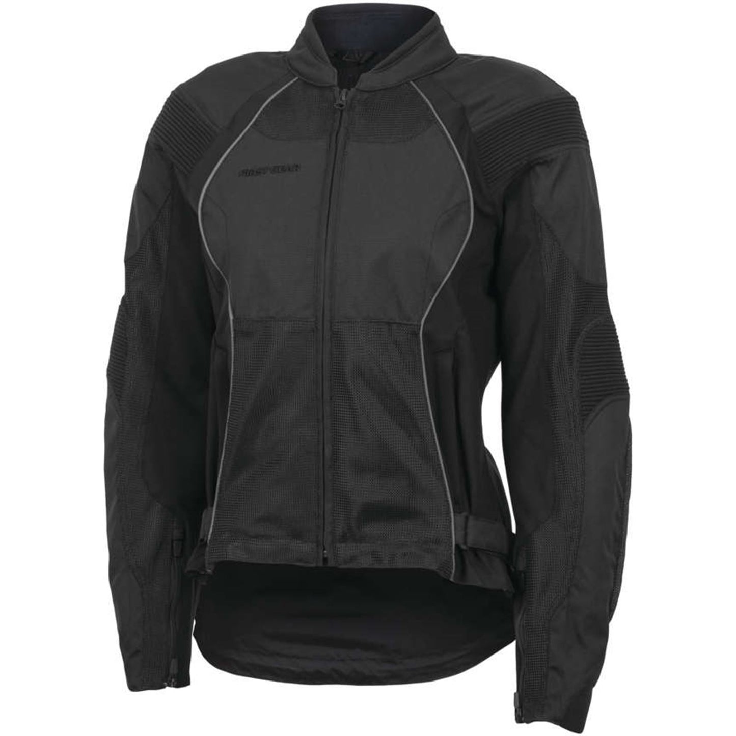 Firstgear Women's Reflex Jacket_1192293