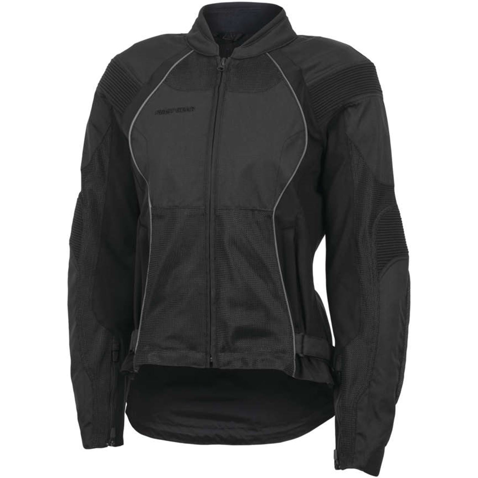 Firstgear Women's Reflex Jacket_1192293