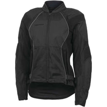 Firstgear Women's Reflex Jacket_1192293