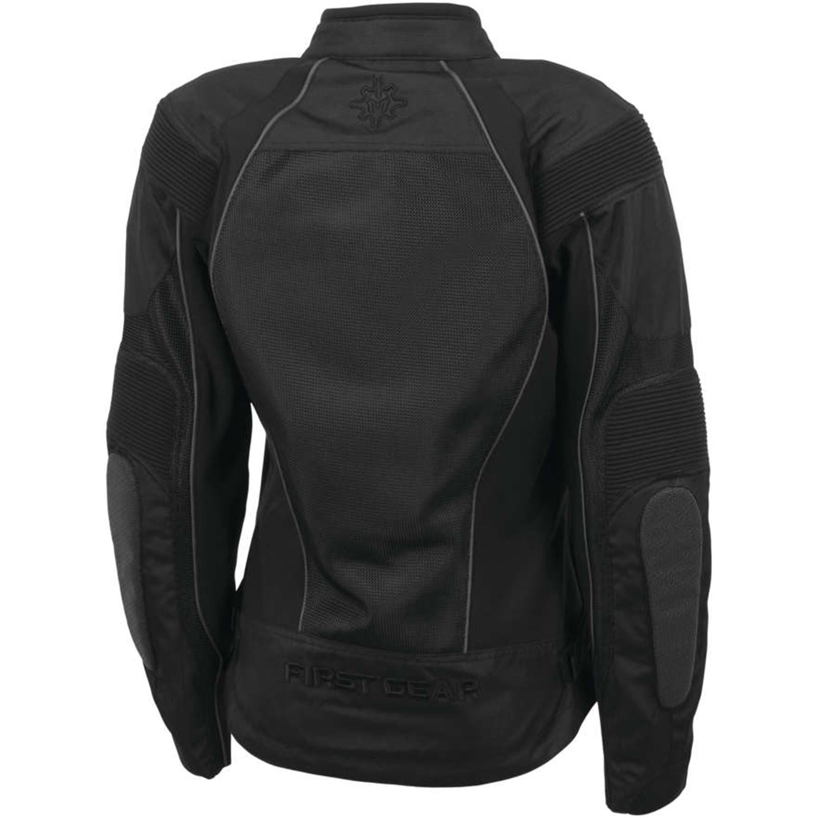 Firstgear Women's Reflex Jacket_1192294