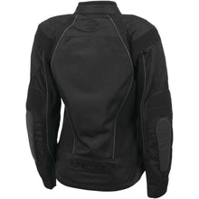Firstgear Women's Reflex Jacket_1192294