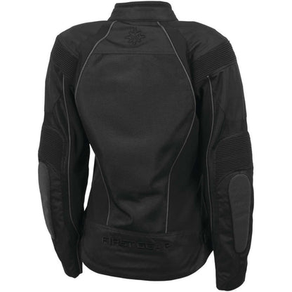Firstgear Women's Reflex Jacket_1192294