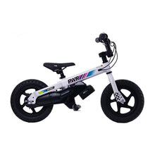 PWR Bikes Superbolt 12 HS Electric Bicycle 12-1/2'' - White BB-12 PWR12ASTROL-HISPD-WHITE_1153400