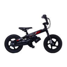 PWR Bikes Superbolt 12 HS Electric Bicycle 12-1/2''- Black BB-12 PWR12ASTROL-HISPD-BLACK_1153401