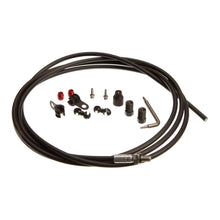 SRAM Disc Brake Hose Kit - Threadless Inline Crimp - 2000mm  [MPN: 00.5318.037.000]_1333130