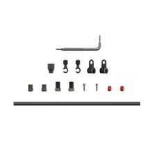 SRAM Disc Brake Hose Kit - Double Compression, 2000mm [MPN: 00.5318.036.000]_1406016