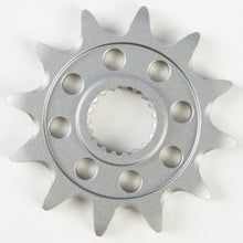 Fire Power Front CS Sprocket Steel 12T-520 for Honda MX-55112-4_1373291
