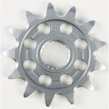 Fire Power Front CS Sprocket Steel 13T-520 for Honda MX-55113-4_1172963