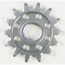 Fire Power Front CS Sprocket Steel 14T-520 for Honda MX-55614-4_1373305