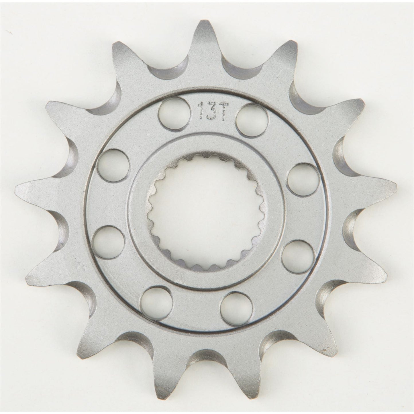 Fire Power Front CS Sprocket Steel 13T-520 for Honda MX-55613-4_1373306