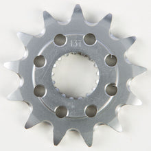 Fire Power Front CS Sprocket Steel 13T-520 for Honda [MPN: MX-56713-4]_1172955