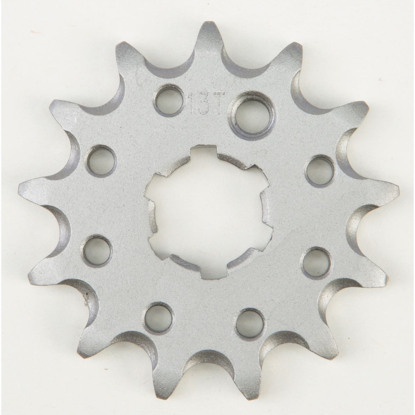 Fire Power Front CS Sprocket Steel 13T-420 for Kawasaki/Suzuki/Yamaha MX-50113-4_1172952
