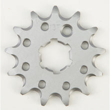 Fire Power Front CS Sprocket Steel 13T-420 for Kawasaki/Suzuki/Yamaha MX-50113-4_1172952