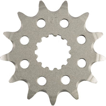 Fire Power Front CS Sprocket Steel 13T-520 for Kawasaki MX-156513-4_1368517