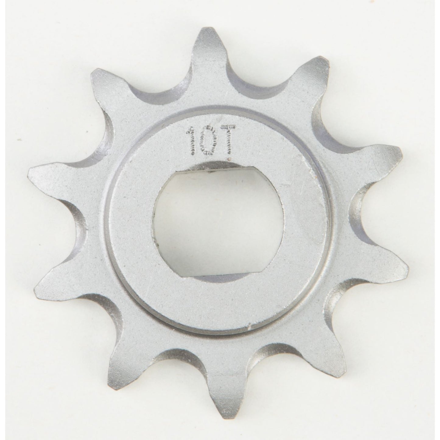 Fire Power Front CS Sprocket Steel 10T-415 for KTM MX-03285-10_1373331