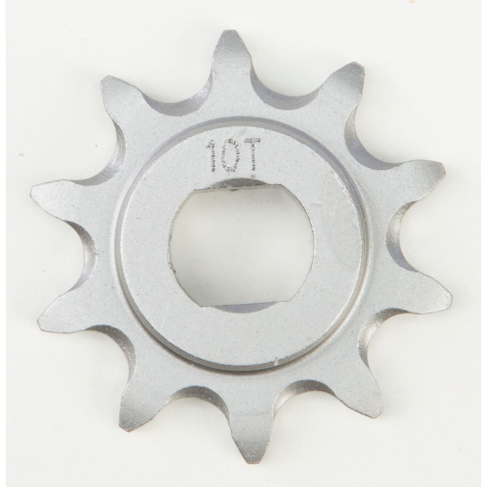 Fire Power Front CS Sprocket Steel 10T-415 for KTM MX-03285-10_1373331