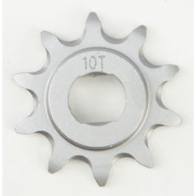 Fire Power Front CS Sprocket Steel 10T-415 for KTM MX-03285-10_1373331