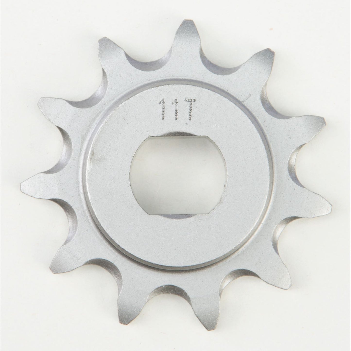 Fire Power Front CS Sprocket Steel 11T-415 for KTM MX-03285-11_1172948