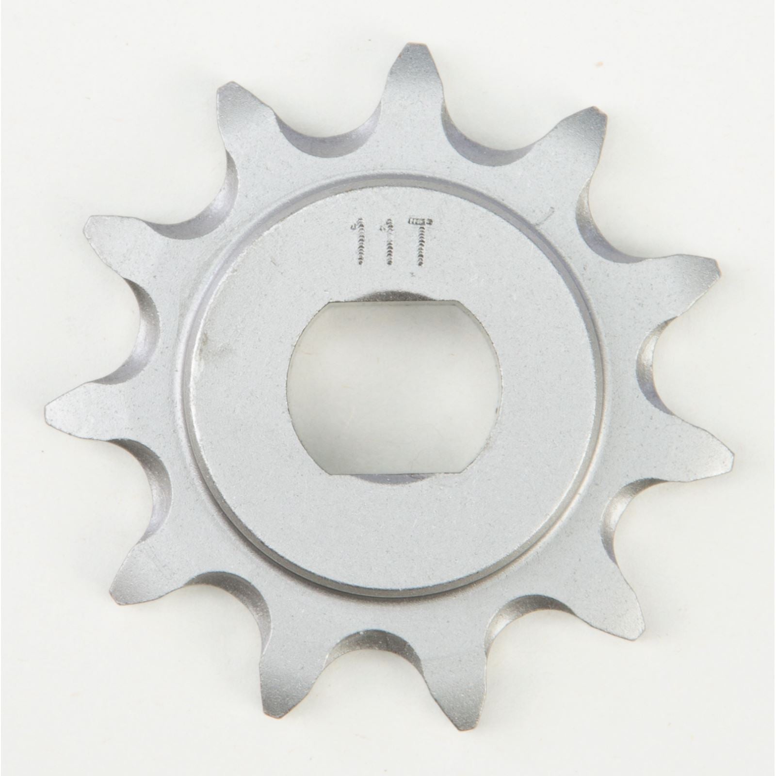Fire Power Front CS Sprocket Steel 11T-415 for KTM MX-03285-11_1172948