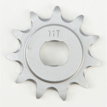 Fire Power Front CS Sprocket Steel 11T-415 for KTM MX-03285-11_1172948
