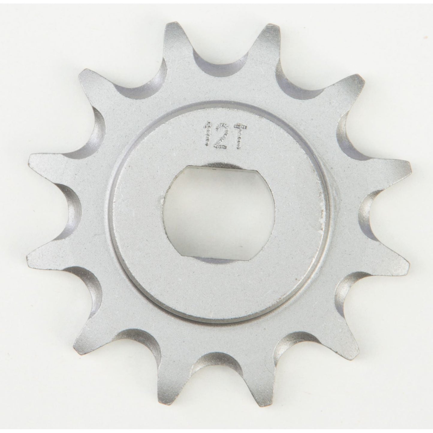Fire Power Front CS Sprocket Steel 12T-415 for KTM MX-03285-12_1373330