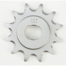 Fire Power Front CS Sprocket Steel 12T-415 for KTM MX-03285-12_1373330