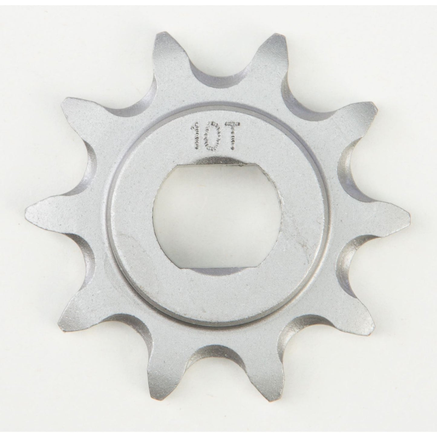 Fire Power Front CS Sprocket Steel 10T-415 for KTM MX-03286-10_1368500