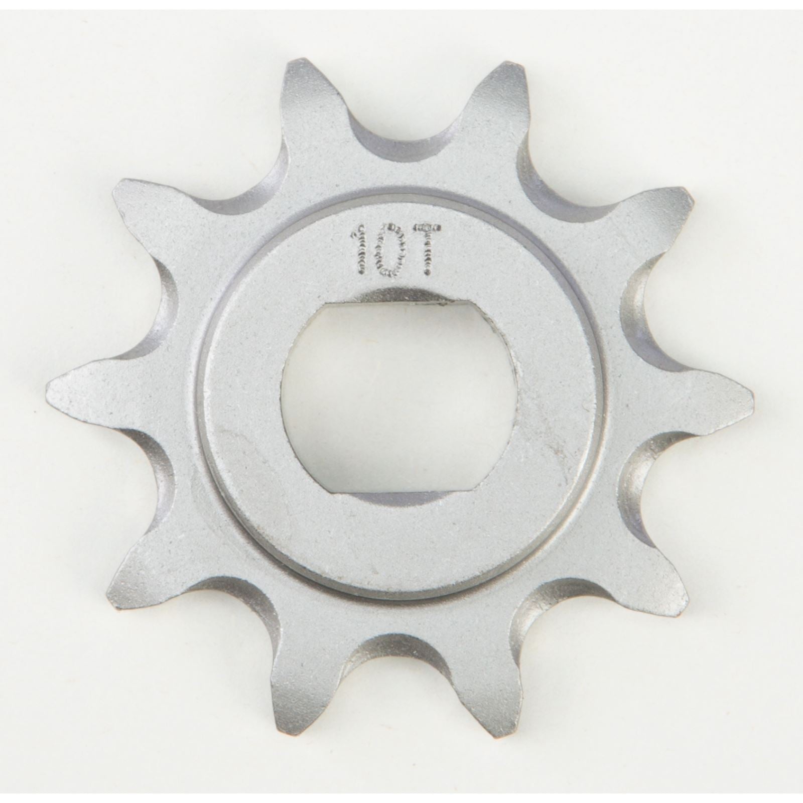 Fire Power Front CS Sprocket Steel 10T-415 for KTM MX-03286-10_1368500