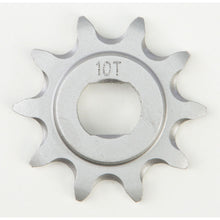 Fire Power Front CS Sprocket Steel 10T-415 for KTM MX-03286-10_1368500