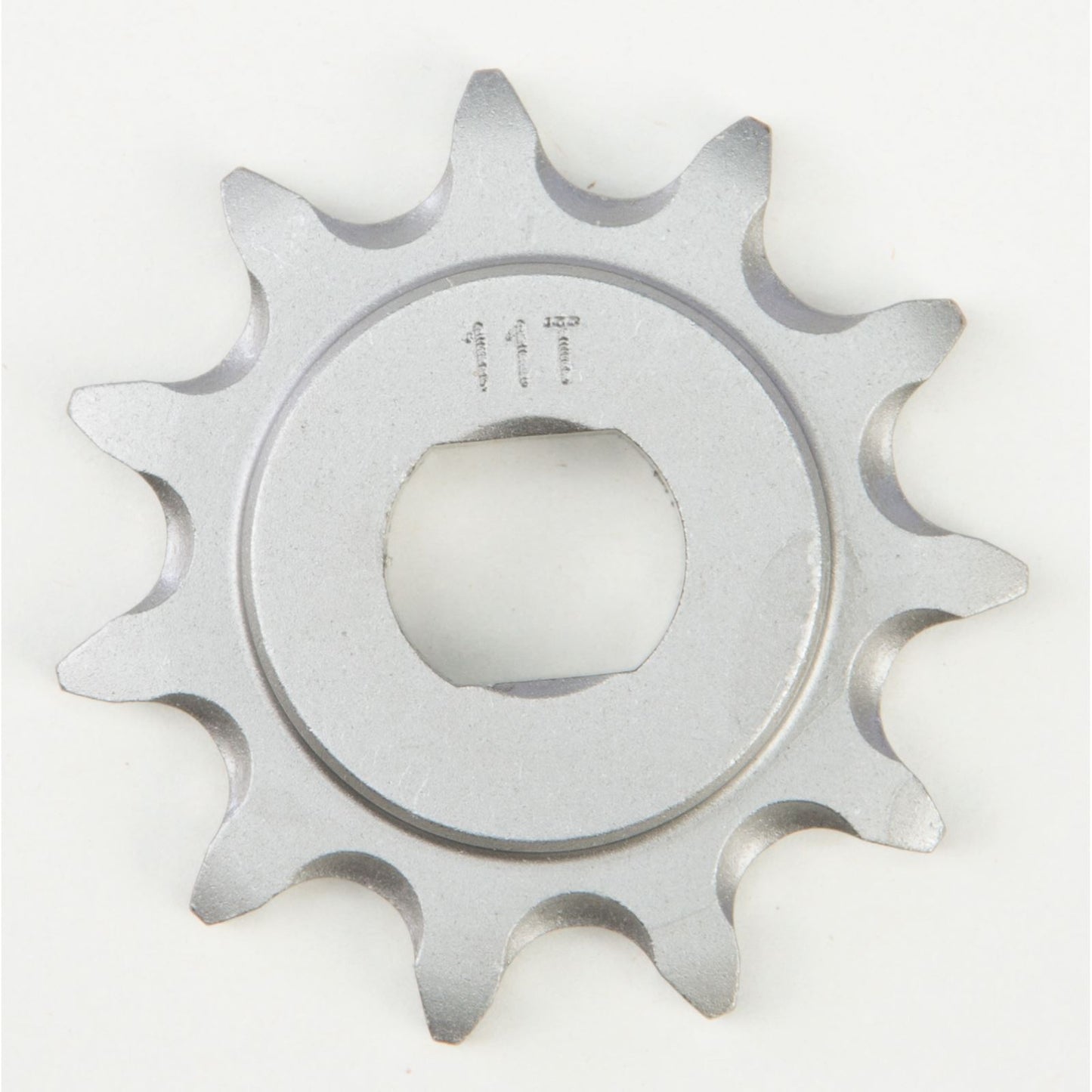 Fire Power Front CS Sprocket - Steel 11T-415 for KTM MX-03286-11_1368501