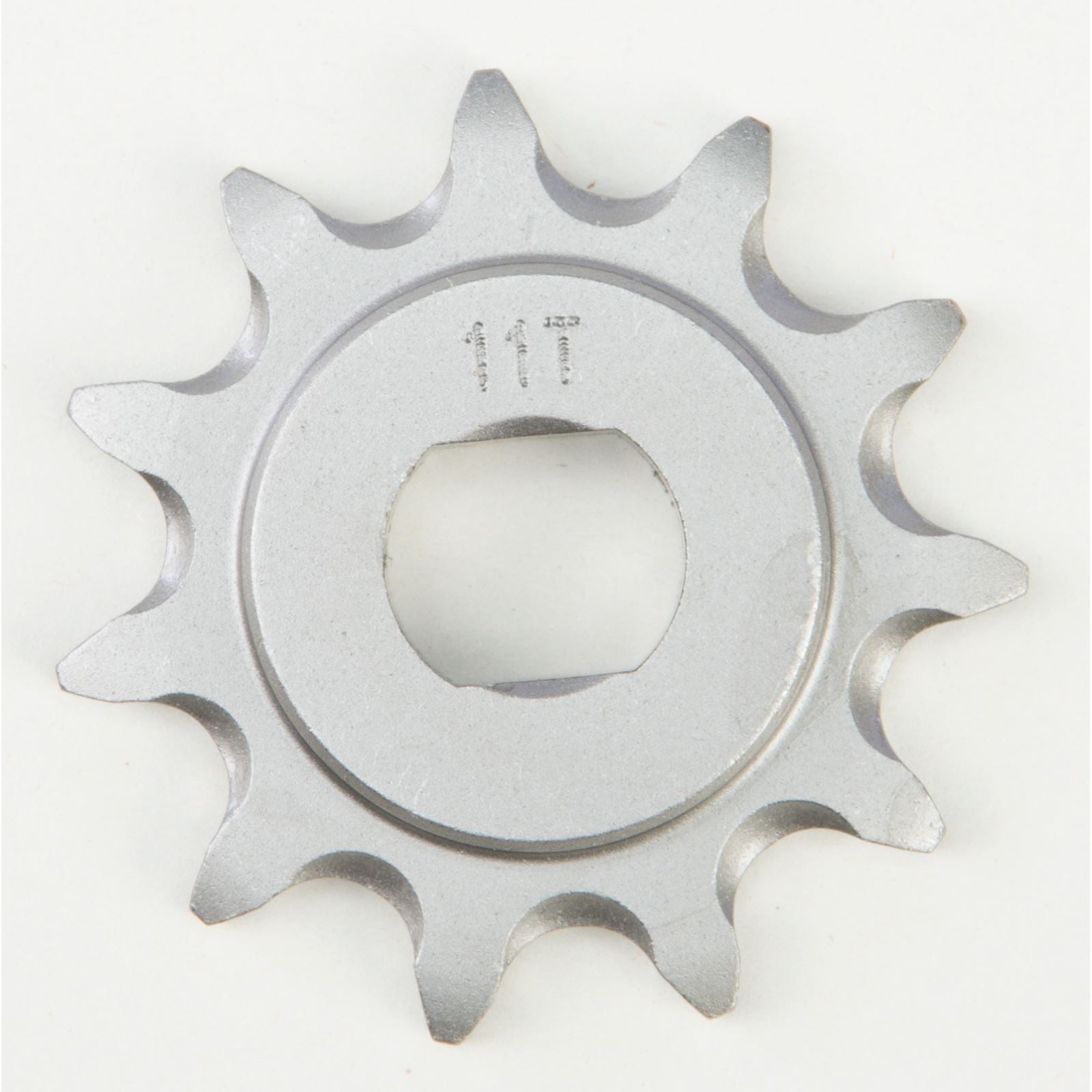 Fire Power Front CS Sprocket - Steel 11T-415 for KTM MX-03286-11_1368501
