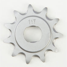 Fire Power Front CS Sprocket - Steel 11T-415 for KTM MX-03286-11_1368501